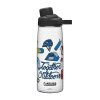 CAMELBAK Chute Mag 750 ml láhev Wild Pride - Outdors Together