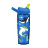 CAMELBAK Eddy+ Kids 600 ml dětská láhev Treasure Hunt Shark