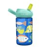 CAMELBAK Eddy+ Kids 400 ml dětská láhev Fun Fish