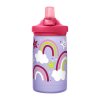 CAMELBAK Eddy+ Kids Vacuum 350 ml dětská láhev Rainbow Stars