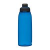CAMELBAK Chute Mag 1500 ml láhev oxford