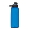 CAMELBAK Chute Mag 1500 ml láhev oxford