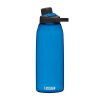 CAMELBAK Chute Mag 1500 ml láhev oxford