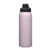 CAMELBAK Chute Mag Vacuum 1000 ml láhev Purple Sky