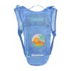 CAMELBAK Mini Mule dětský batoh s pitným vakem Blue Palm