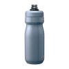 CAMELBAK Podium Vacuum Insulated 530 ml láhev Pacific