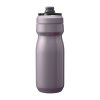 CAMELBAK Podium Vacuum Insulated 530 ml láhev Violet