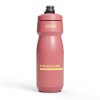 CAMELBAK Podium 710 ml láhev Coral Sunset