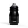 CAMELBAK Podium 440 ml láhev Black