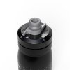 CAMELBAK Podium 440 ml láhev Black