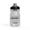 CAMELBAK Podium 440 ml láhev Carbon