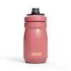 CAMELBAK Podium 440 ml láhev Coral Sunset