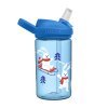 CAMELBAK Eddy+ Kids 400 ml dětská láhev Bundled Bunnies