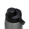 CAMELBAK Thrive Chug 1000 ml láhev Charcoal