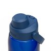 CAMELBAK Thrive Chug 1000 ml láhev Oxford