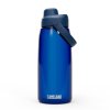 CAMELBAK Thrive Chug 1000 ml láhev Oxford