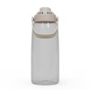 CAMELBAK Thrive Chug 1000 ml láhev Clear