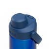 CAMELBAK Thrive Chug 750 ml láhev Oxford