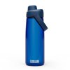 CAMELBAK Thrive Chug 750 ml láhev Oxford