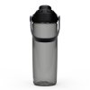 CAMELBAK Thrive Chug 600 ml láhev Charcoal