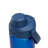CAMELBAK Thrive Chug 600 ml láhev Oxford