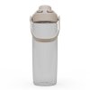 CAMELBAK Thrive Chug 600 ml láhev Clear