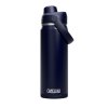 CAMELBAK Thrive Chug Vacuum 600 ml láhev navy