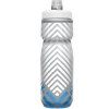 camelbak podium chill outdoor greyblue stripe bottle 620ml (1)