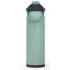 camelbak thrive chug vacuum 1000ml lahev silver mist 63697 bez vodoznaku2