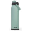 camelbak thrive chug vacuum 1000ml lahev silver mist 63697 bez vodoznaku