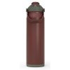 camelbak thrive chug vacuum 1000ml lahev burnt umber 63698 bez vodoznaku2