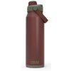 camelbak thrive chug vacuum 1000ml lahev burnt umber 63698 bez vodoznaku