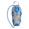CAMELBAK UnBottle 3 l pitný vak Frost Grey/Turkish Sea rezervoár do batohu