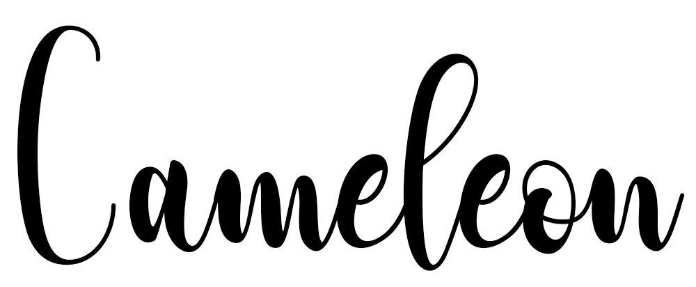 Cameleon