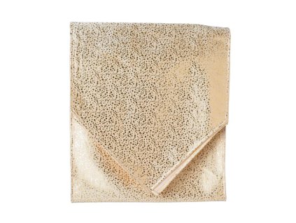 Vianočná štôla na stôl 32x150cm