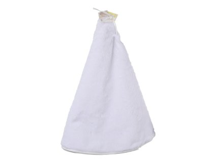 Kryt stojana na stromček 120cm