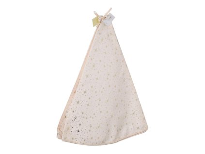 Kryt stojana na stromček 120cm