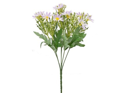 KYTICA CHRYZANTÉMOVKA x6 30CM MIX4F 240813 AB 1,20