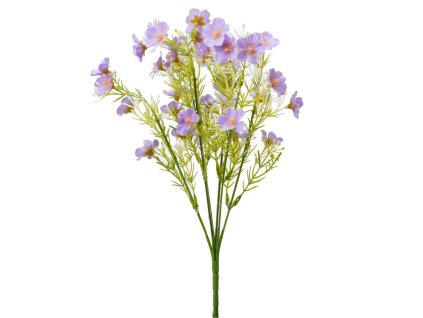 KYTICA KVIETKY LÚČNE MIX3F 34CM 1,60 20KS 240992 C