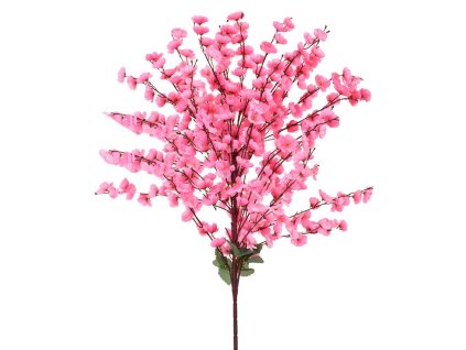 KONÁR ČEREŠŇA x30 98CM RUŽOVÁ 240790 9,50