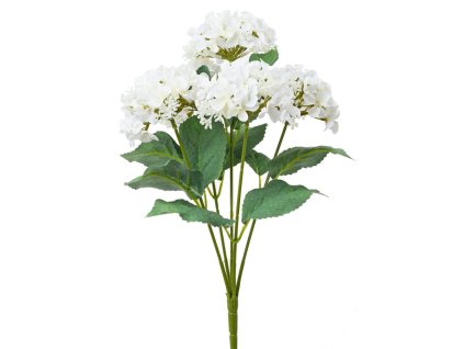Kyt HORTENZIA MIX3F 43cm 240842 5,90 fv