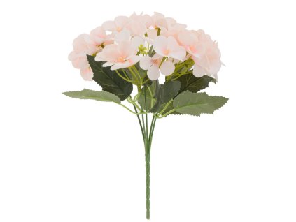 KYTICA FIALKA 25CM MIX 5FA 201708 1,30 ac