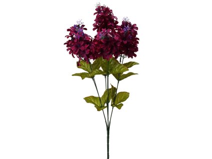 KYTICA ORGOVÁN MIX6F 52CM 240700 2,00