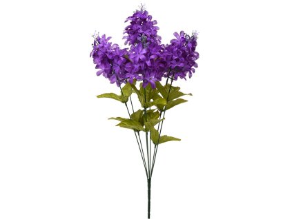 KYTICA ORGOVÁN MIX6F 52CM 240700 2,00c