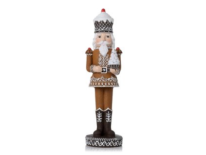 Vojačik 8,3x8,3x31 cm