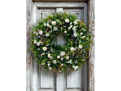 47308480 82f0 46fc 8f5f b1cc33167f43