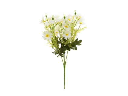 Kytica margarétka 30 cm