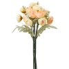 KYTICA RANUNKULUS x7 32CM MIX 5F 240768 2,40eur