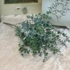 Umelá zeleň eucalyptus premium 45cm