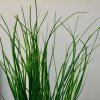 Umelá zeleň tráva 45cm